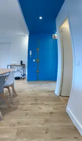 Pleasant new apartment - Image 3