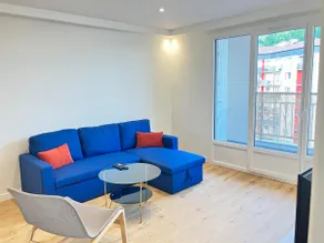 Pleasant new apartment - Image 5