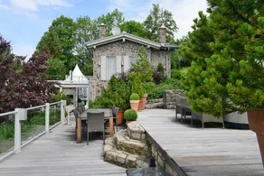 Erfurt Haus Paradise - Image 5