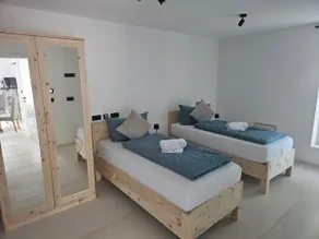 Vacation home Zur Nordalb - Image 2