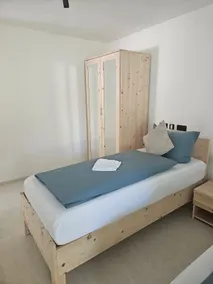 Vacation home Zur Nordalb - Image 3