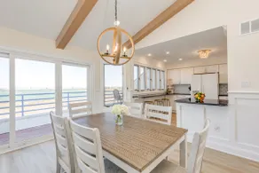 Sunset Views | Pool | Pet Friendly | Near Beach - Image 3