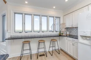 Sunset Views | Pool | Pet Friendly | Near Beach - Image 5