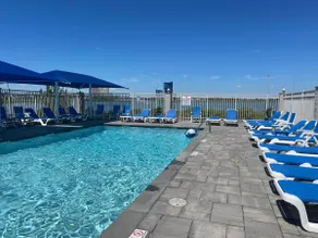 Sunset Views | Pool | Pet Friendly | Near Beach - Image 4