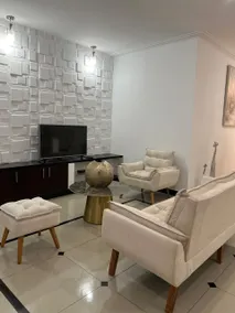 Modern and stylish - Image 2