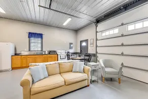 Stillwater Stay Pet-Friendly - Image 3