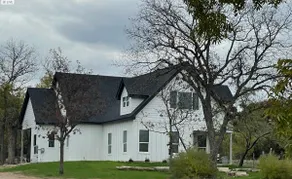 Mockingbird Farmhouse - Image 4