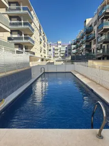 An apartment with an ocean view - Image 4