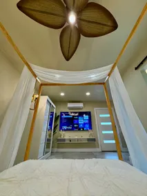 Tiny Tulum | Tropical Oasis in Tampa’s Heart! - Image 5