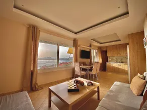 Unique sea view. - Image 5