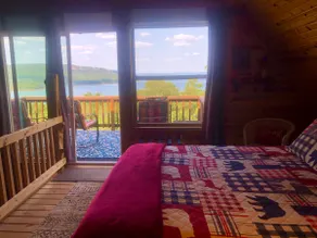 Coolbreeze on the Cove Lakehouse - Image 5