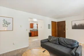 Center of town Apartment - Image 4