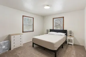 Center of town Apartment - Image 5