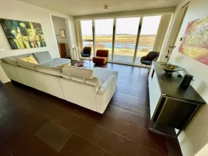 *Luxury in Laugarás, River view on Golden Circle* - Image 3