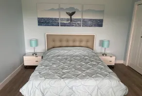 Oceanview Oasis near beaches, trails & downtown - Image 3