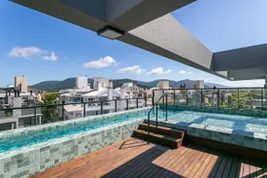 Loft Sunset - Duplex no Novo Campeche - Image 3