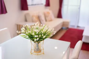 Free parking for 2 cars! 20 minutes by car from Fukuoka Airport! 4 bedrooms! Dedicated kitchen! New 4LDK! 900m to the station - Image 3
