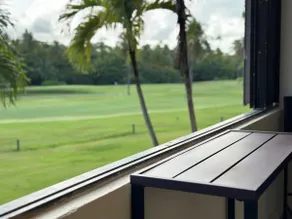 Escape to 115 - Image 4