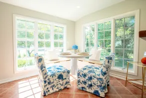Family Cottage with 4 King Beds - Image 5
