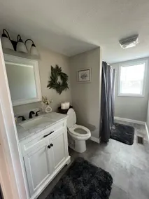 Country cottage near lake! - Image 4