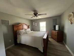 Country cottage near lake! - Image 3