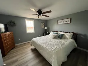 Country cottage near lake! - Image 2