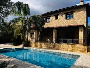 Valencia Grove Villa - Image 5