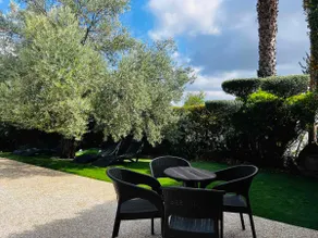 Valencia Grove Villa - Image 3