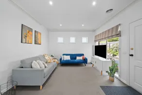 Quiet & Spacious Family-friendly 3BR 2Bath Home - Image 2