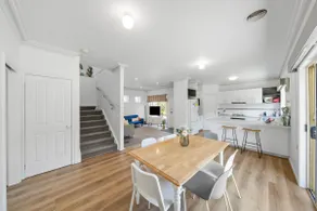 Quiet & Spacious Family-friendly 3BR 2Bath Home - Image 4