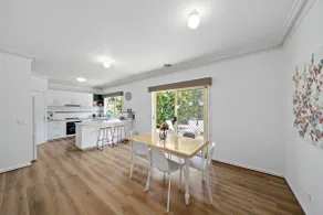 Quiet & Spacious Family-friendly 3BR 2Bath Home - Image 5