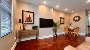 Hidden Gem Townhome/2 BRs -University City - Image 5