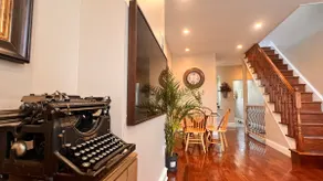 Hidden Gem Townhome/2 BRs -University City - Image 3