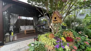 Hidden Gem Townhome/2 BRs -University City - Image 2