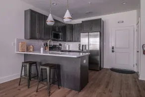 Luxury in Downtown Trussville - Image 4