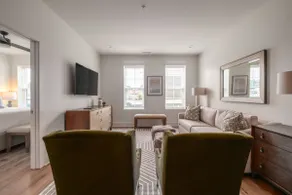 Luxury in Downtown Trussville - Image 5