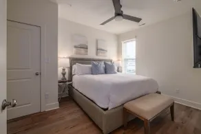 Luxury in Downtown Trussville - Image 3