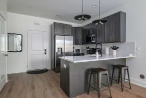 Fabulous Flat in Trussville! - Image 4