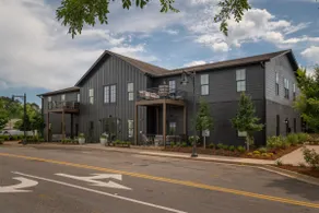 Fabulous Flat in Trussville! - Image 3