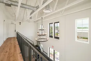 Fabulous Flat in Trussville! - Image 5