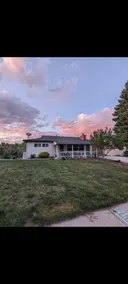 Charming Home Close to Red Rocks, Denver & Mtns - Image 3