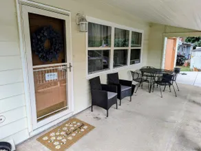 Charming Home Close to Red Rocks, Denver & Mtns - Image 4