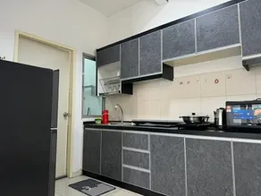Savanna Southville City/Internet/Smart TV - Image 5