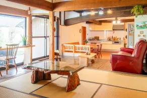 Mountain Home - One Hour From Osaka - Image 4