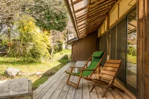 Mountain Home - One Hour From Osaka - Image 5