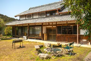 Mountain Home - One Hour From Osaka - Image 3