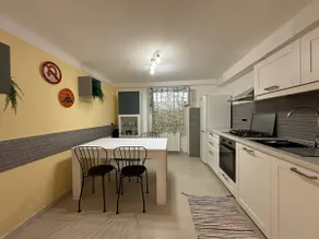 Cozy apartment within walking distance of the sea - Image 5