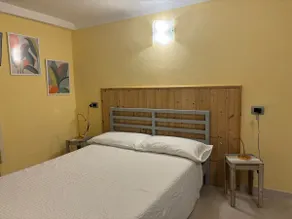 Cozy apartment within walking distance of the sea - Image 4
