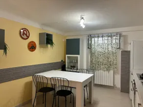 Cozy apartment within walking distance of the sea - Image 3