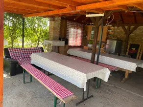 Camp ”Kruskik” Gradiska - Image 5